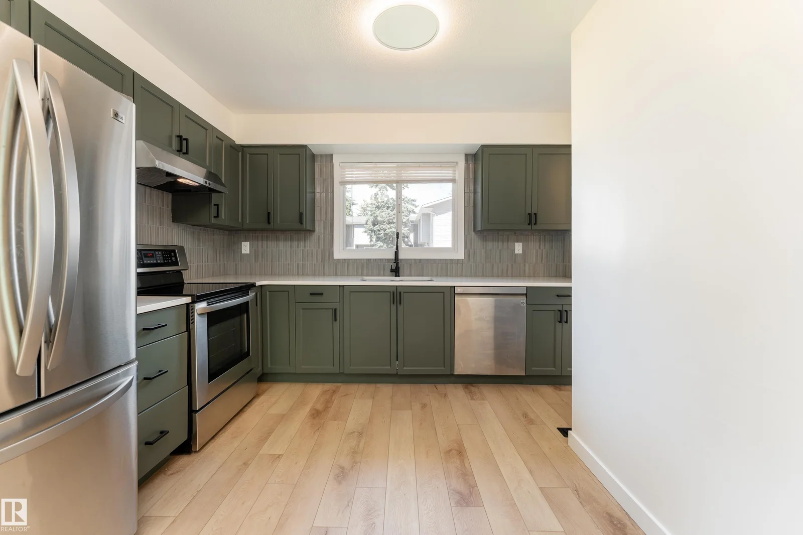 #10 1415 62 ST NW, Edmonton - 3 bedroom Townhouse for sale