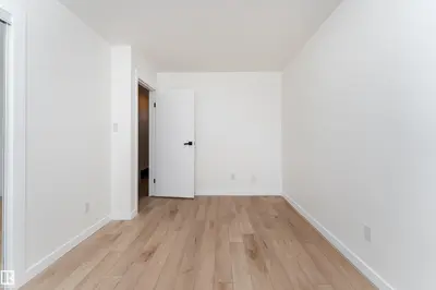 Interior photo 4 of #10 1415 62 ST NW