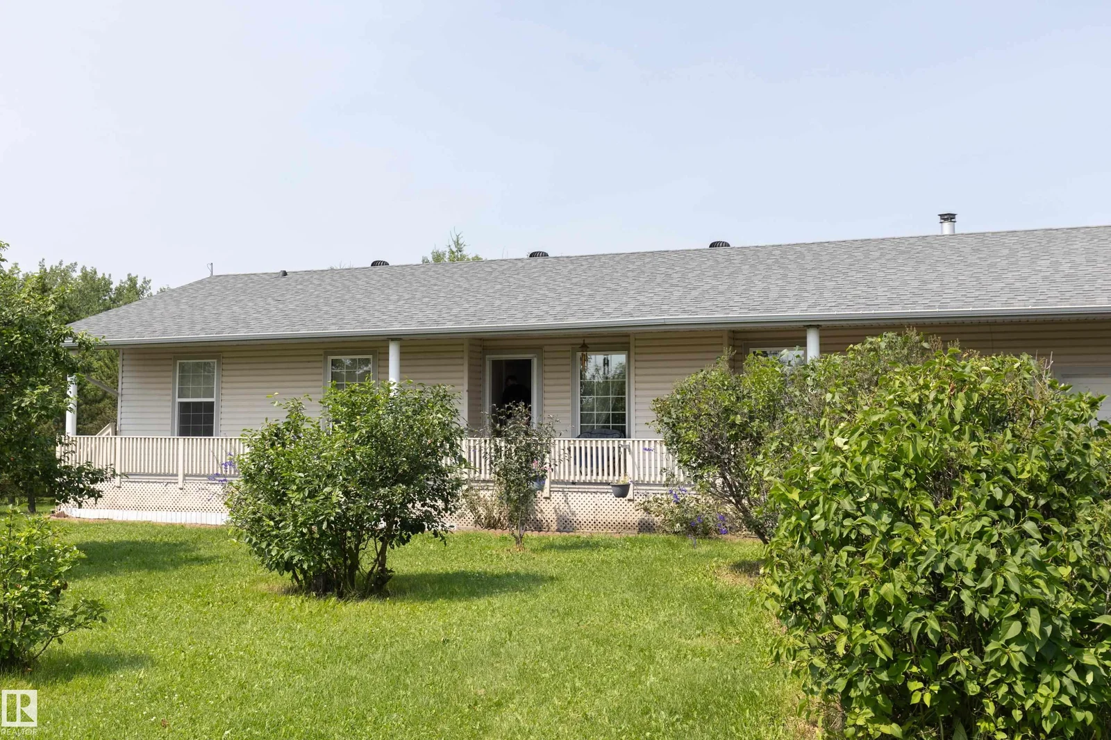 72 20120 Twp Rd 515, Rural Beaver County - 4 bedroom Detached Single Family for sale