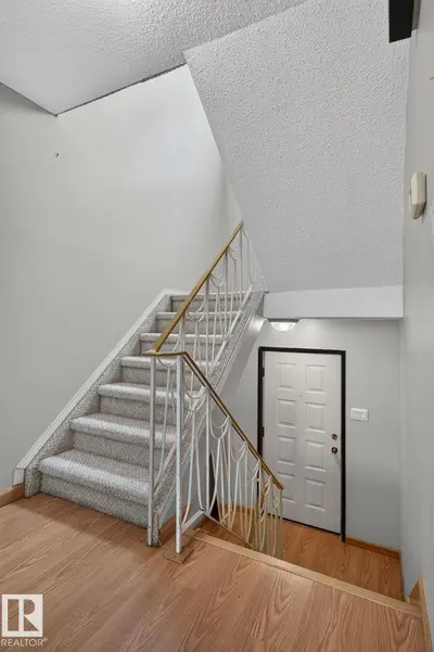 Interior photo 3 of 10644 158 AV NW