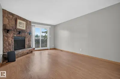 Interior photo 2 of 10644 158 AV NW