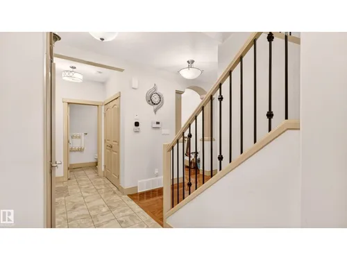 7276 Morgan RD NW NW, Edmonton - $822,800