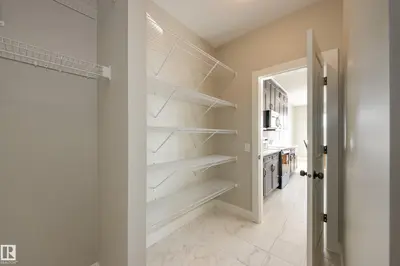 Interior photo 4 of 7473 COLONEL MEWBURN RD NW