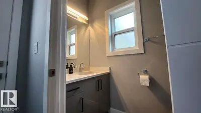 Interior photo 4 of 13026 120 ST NW