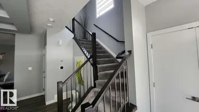 Interior photo 2 of 13026 120 ST NW