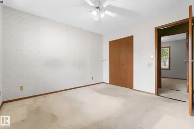 Interior photo 2 of 42 MCNABB CR