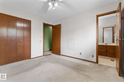 Interior photo 4 of 42 MCNABB CR