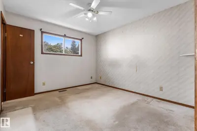 Interior photo 3 of 42 MCNABB CR