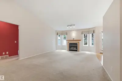Interior photo 3 of #10 9 DECHENE RD NW