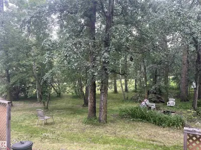 Interior photo 4 of Lot 3, Grandview Meadows