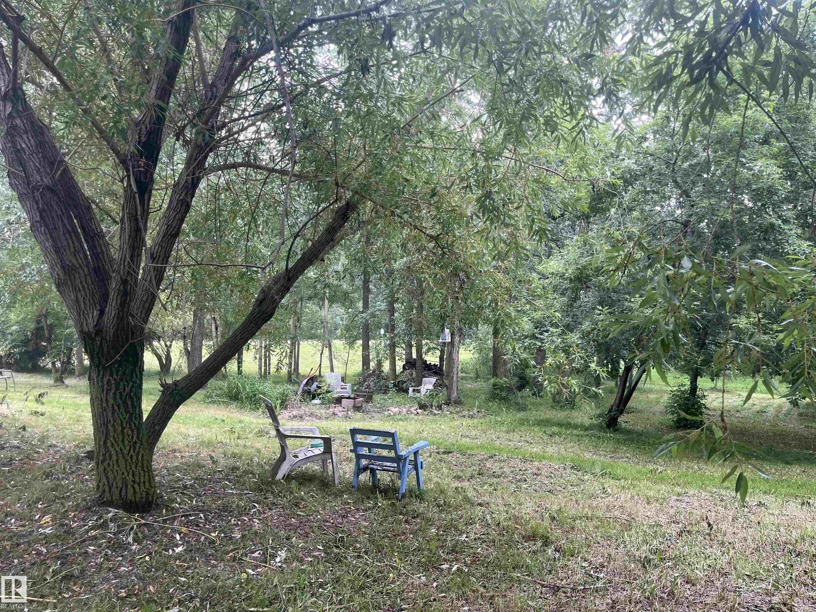 Lot 3, Grandview Meadows, Rural Wetaskiwin County - 0 bedroom Vacant Lot/Land for sale