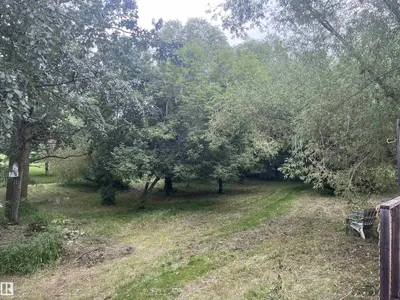 Interior photo 1 of Lot 3, Grandview Meadows