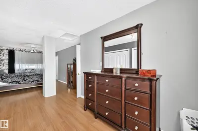 Interior photo 2 of 9205 84 ST