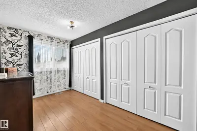 Interior photo 3 of 9205 84 ST