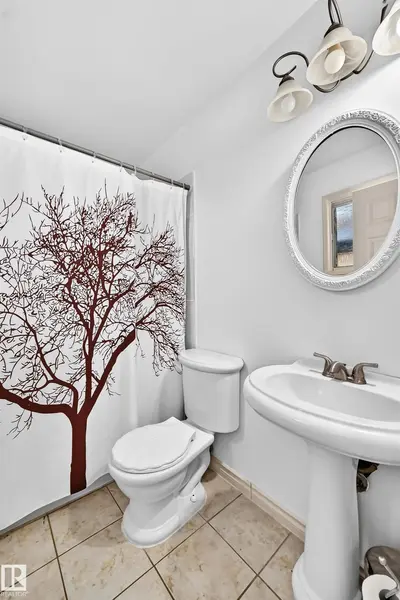 Interior photo 4 of 9205 84 ST