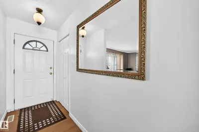 Interior photo 1 of 9205 84 ST