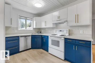 Interior photo 4 of 2 MILL DR