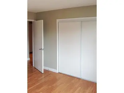 Interior photo 3 of #306 10415 93 ST NW