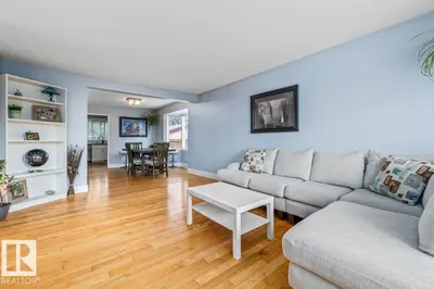 Interior photo 4 of 16551 116 ST NW