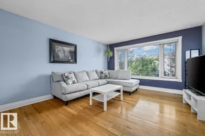 Interior photo 2 of 16551 116 ST NW