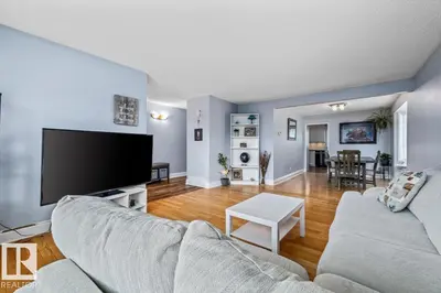 Interior photo 3 of 16551 116 ST NW