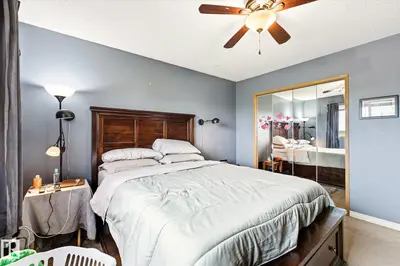 Interior photo 4 of 12435 46 ST NW