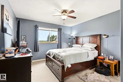 Interior photo 3 of 12435 46 ST NW