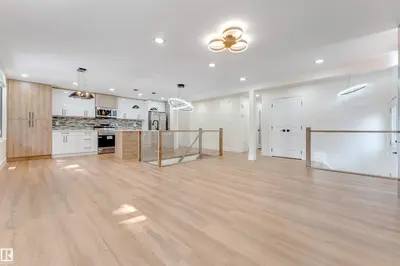 Interior photo 3 of 131 GARLAND CR