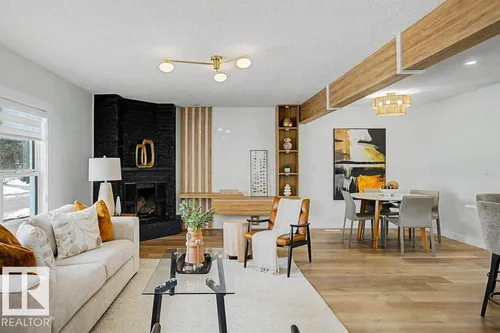 49 GALLOWAY DR, Sherwood Park - $499,900