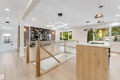Interior photo 2 of 131 GARLAND CR