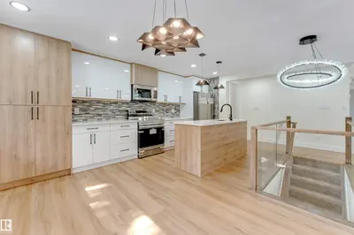 Interior photo 4 of 131 GARLAND CR
