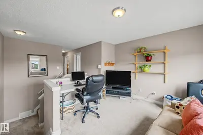 Interior photo 4 of 15144 33 ST NW NW