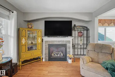Interior photo 2 of 15144 33 ST NW NW