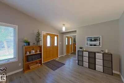 Interior photo 2 of 16 BRUNSWICK CR