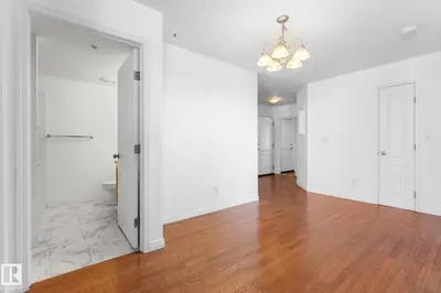 Interior photo 2 of #420 12550 140 AV NW