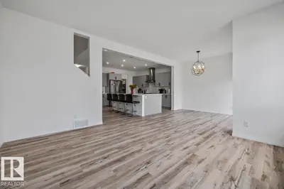 Interior photo 2 of 13118 208A ST NW