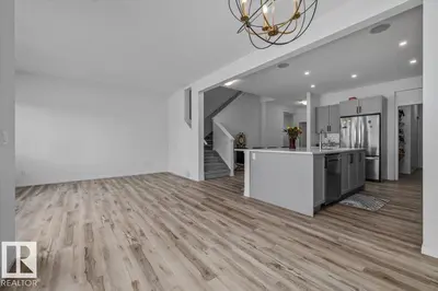 Interior photo 4 of 13118 208A ST NW