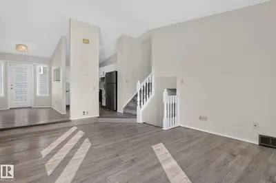 Interior photo 1 of 3722 34A AV NW NW