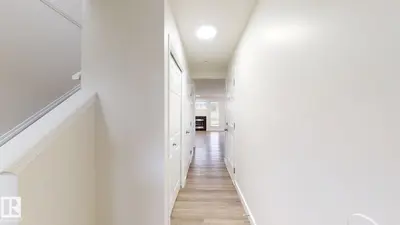 Interior photo 3 of 1150 37B AV NW