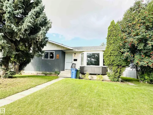 148 GREEN ASH DR