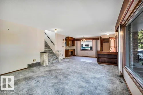 4314 52 ST