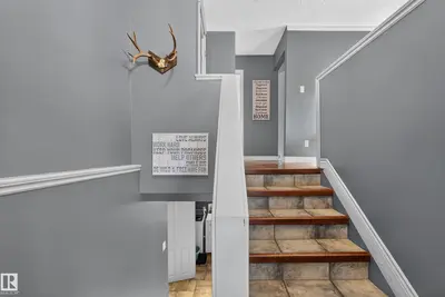 Interior photo 2 of 131 PINE DR