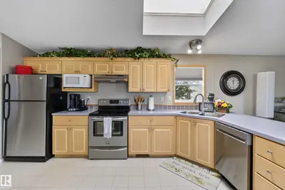 Interior photo 3 of 3338 Lakeview RD NW