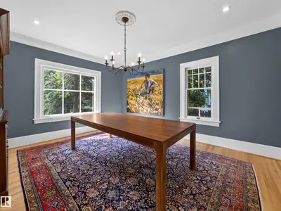 Interior photo 2 of 11108 64 ST NW