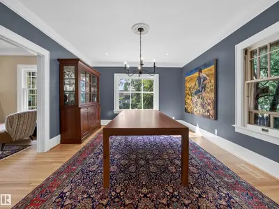 Interior photo 4 of 11108 64 ST NW