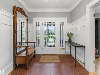 Interior photo 1 of 11108 64 ST NW
