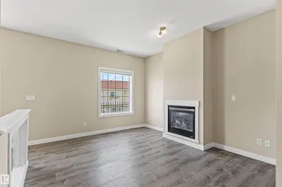 Interior photo 3 of #39 13825 155 AV NW