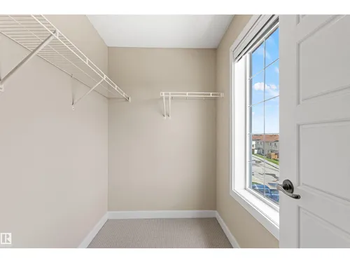 #39 13825 155 AV NW, Edmonton - $218,888