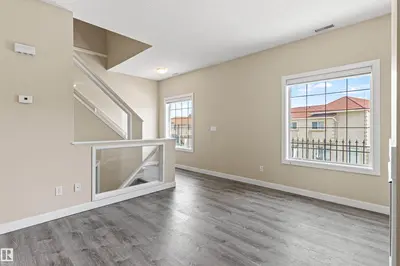 Interior photo 4 of #39 13825 155 AV NW