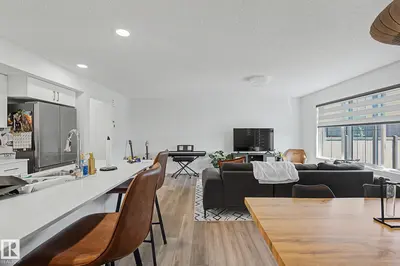 Interior photo 4 of #12 905 172 ST SW
